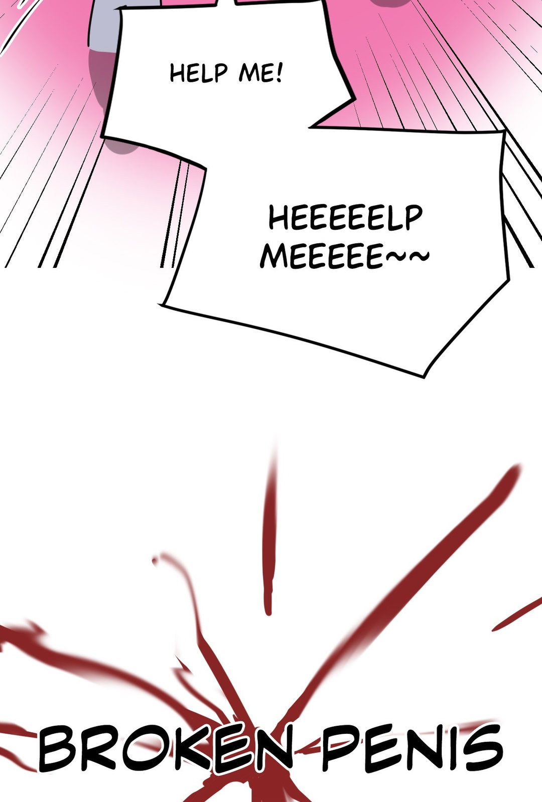 Page 19 of Chapter 30: No Man’s Land