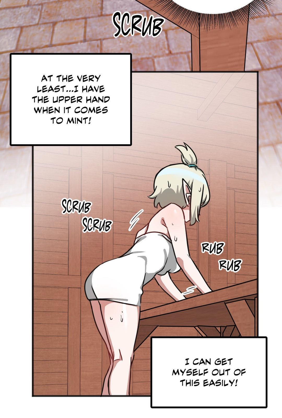 Page 21 of Chapter 30: No Man’s Land