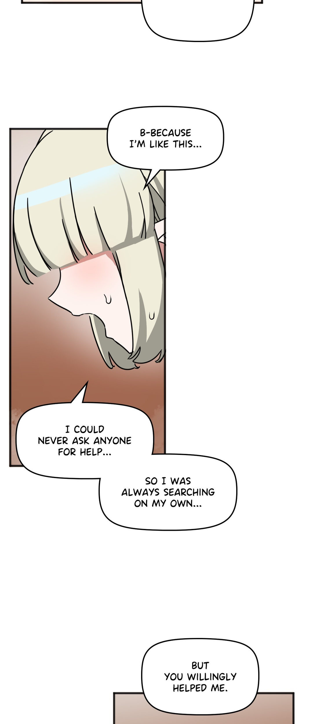 Page 26 of Chapter 30: No Man’s Land