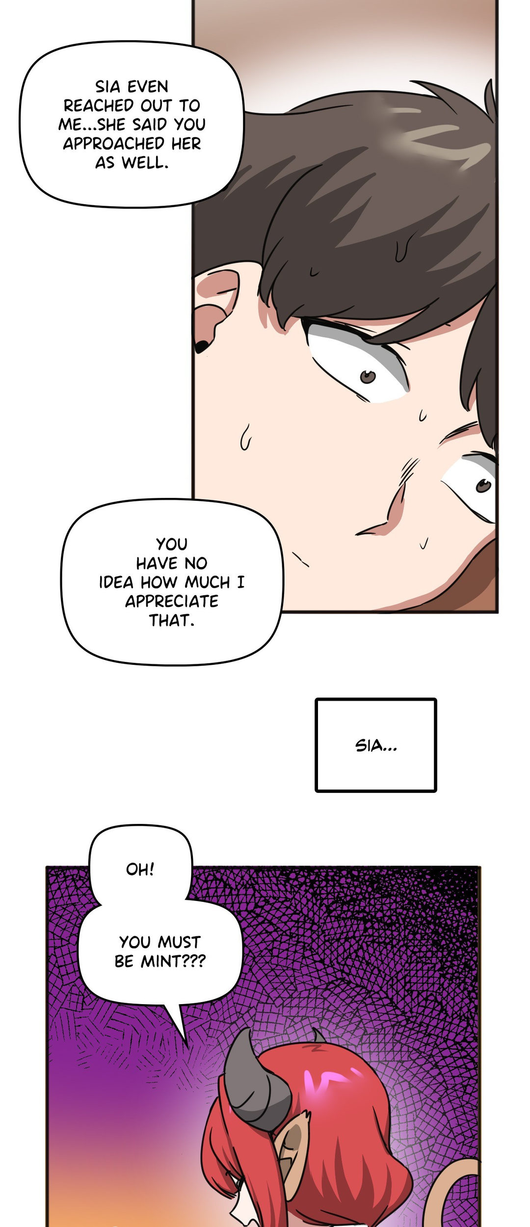 Page 27 of Chapter 30: No Man’s Land