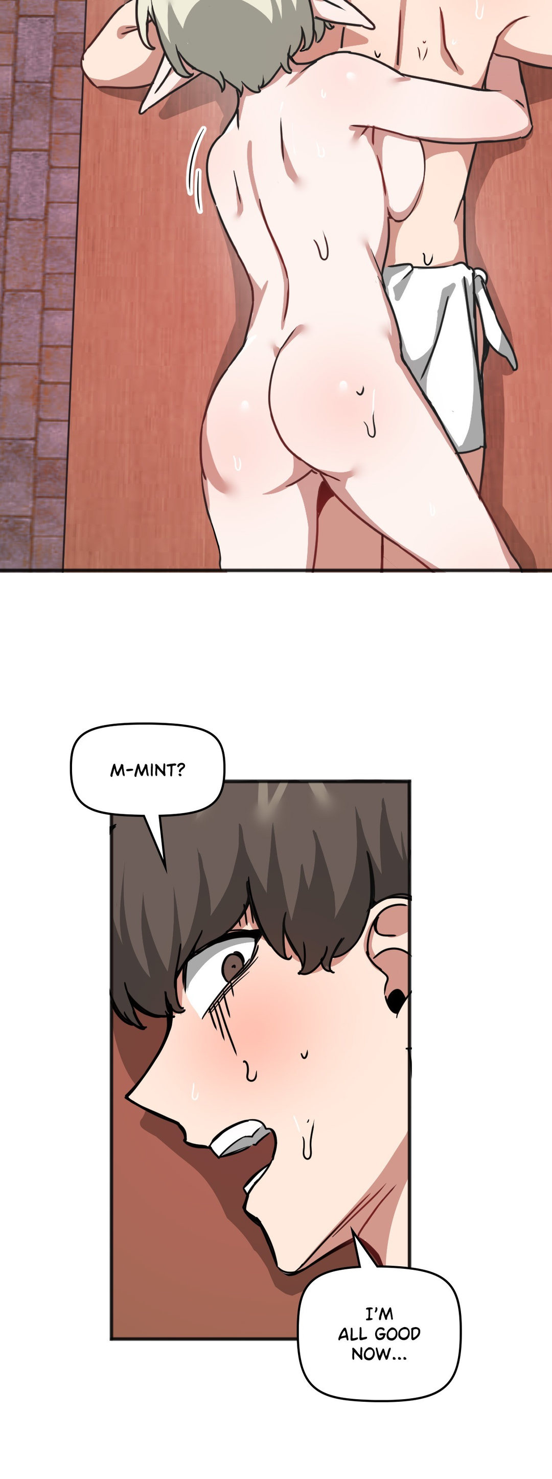 Page 42 of Chapter 30: No Man’s Land