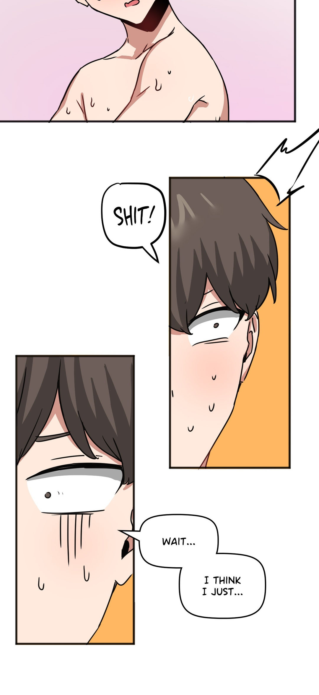 Page 7 of Chapter 30: No Man’s Land
