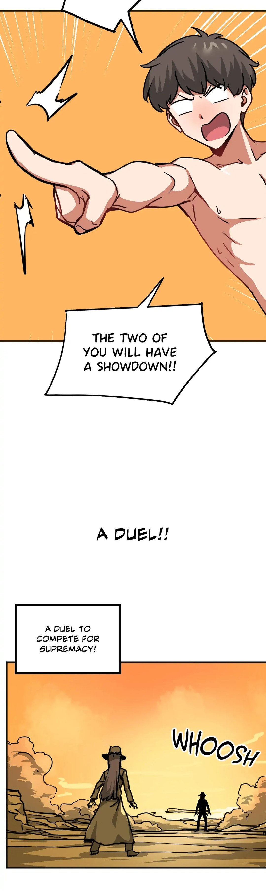 Page 15 of Chapter 32: No Man’s Land