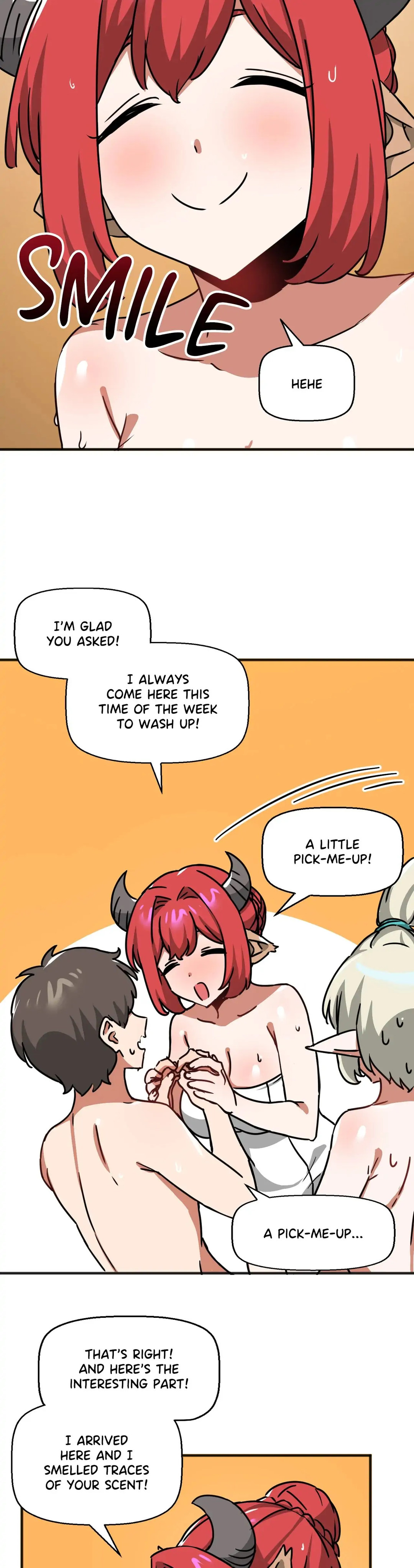 Page 2 of Chapter 32: No Man’s Land