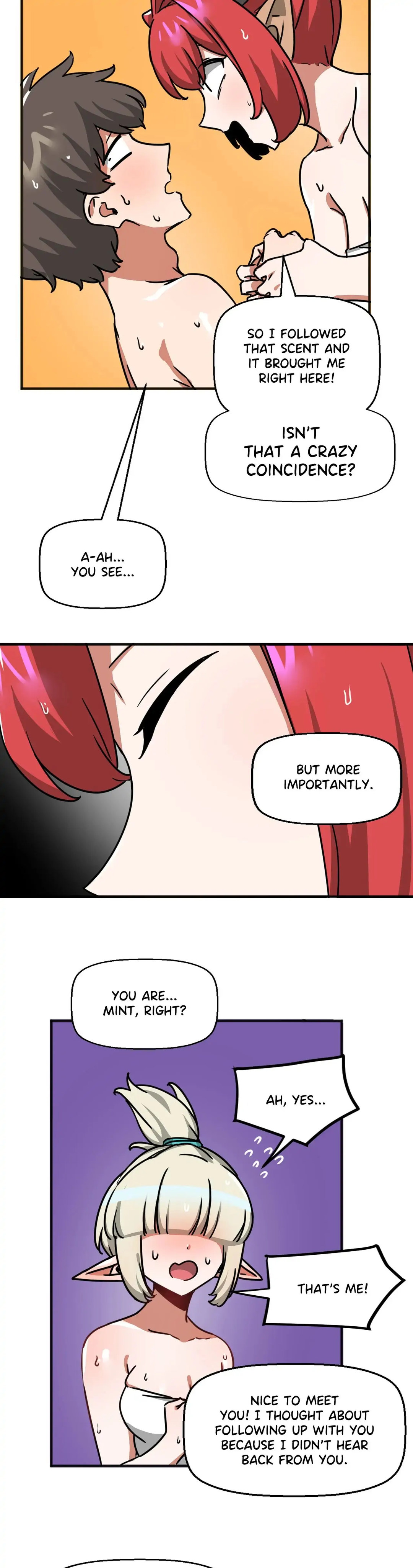 Page 3 of Chapter 32: No Man’s Land