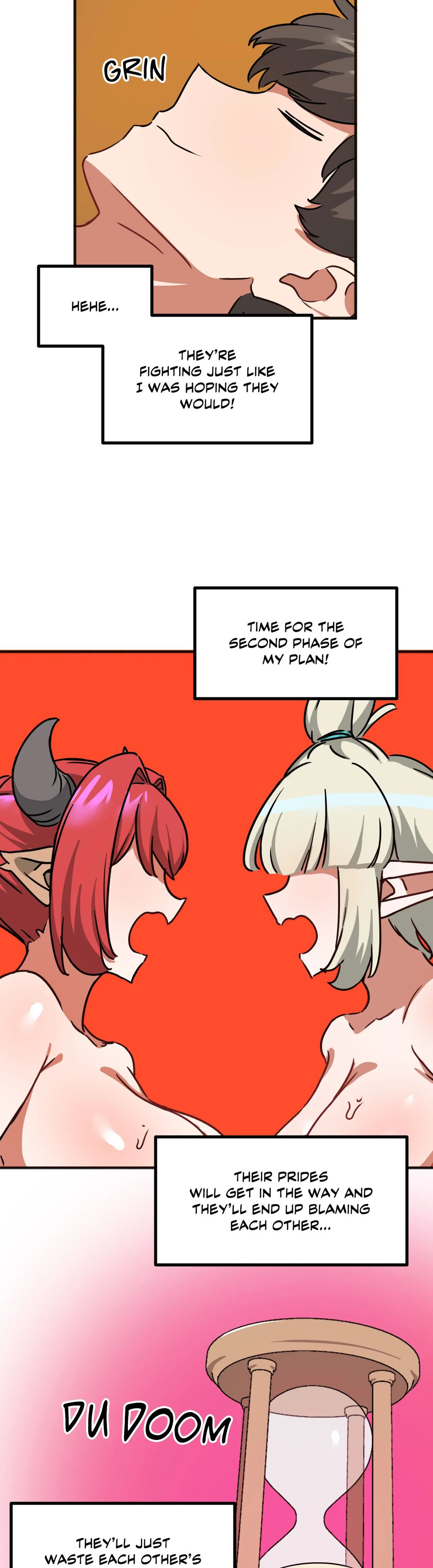 Page 13 of Chapter 33: No Man’s Land