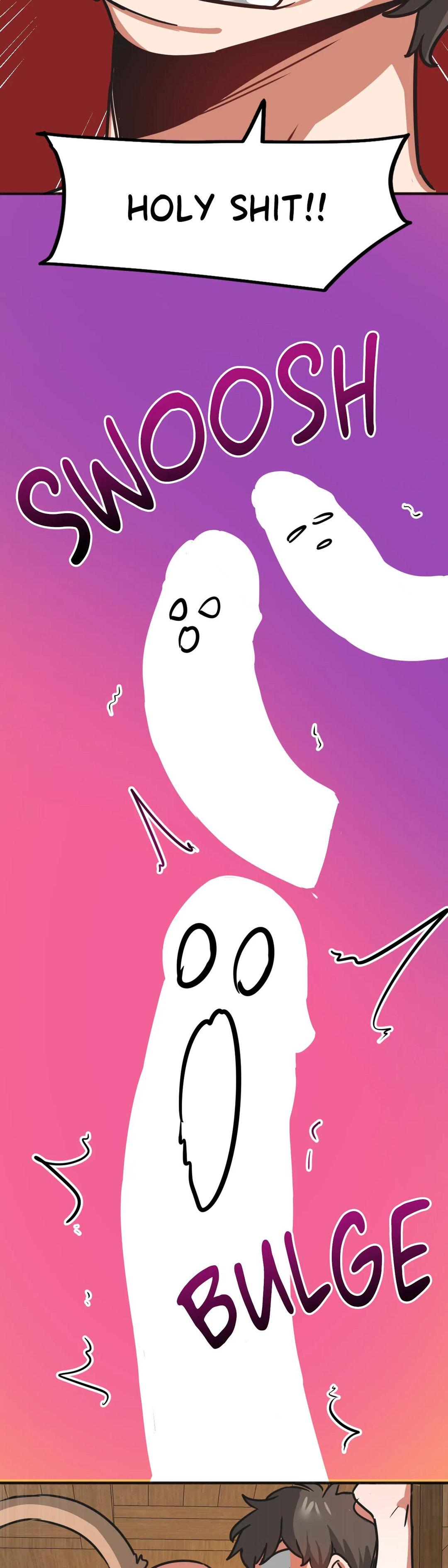 Page 22 of Chapter 33: No Man’s Land