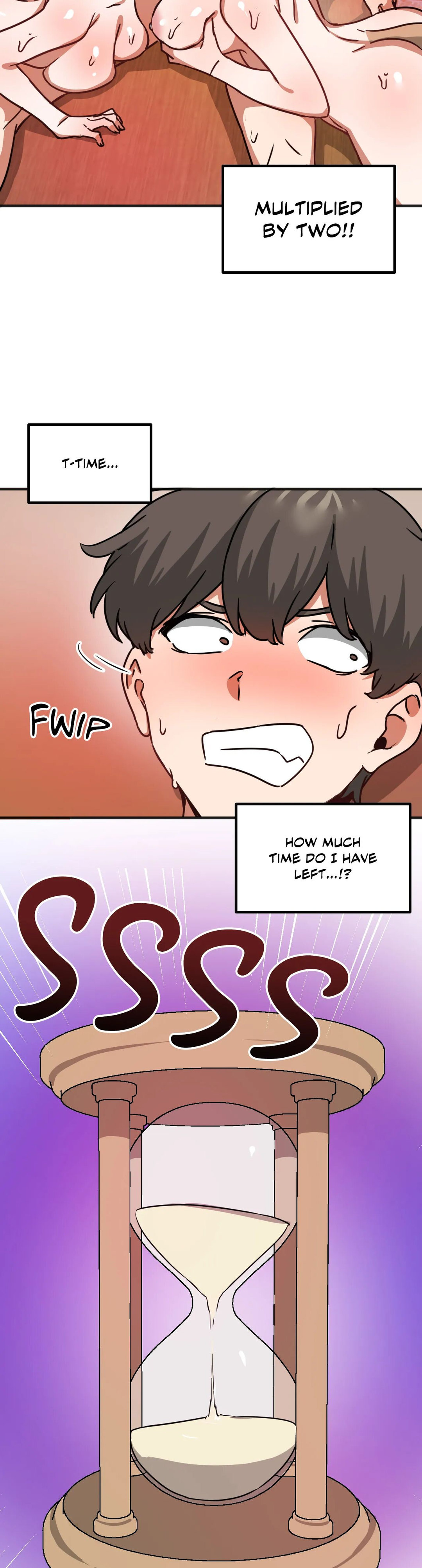 Page 5 of Chapter 33: No Man’s Land