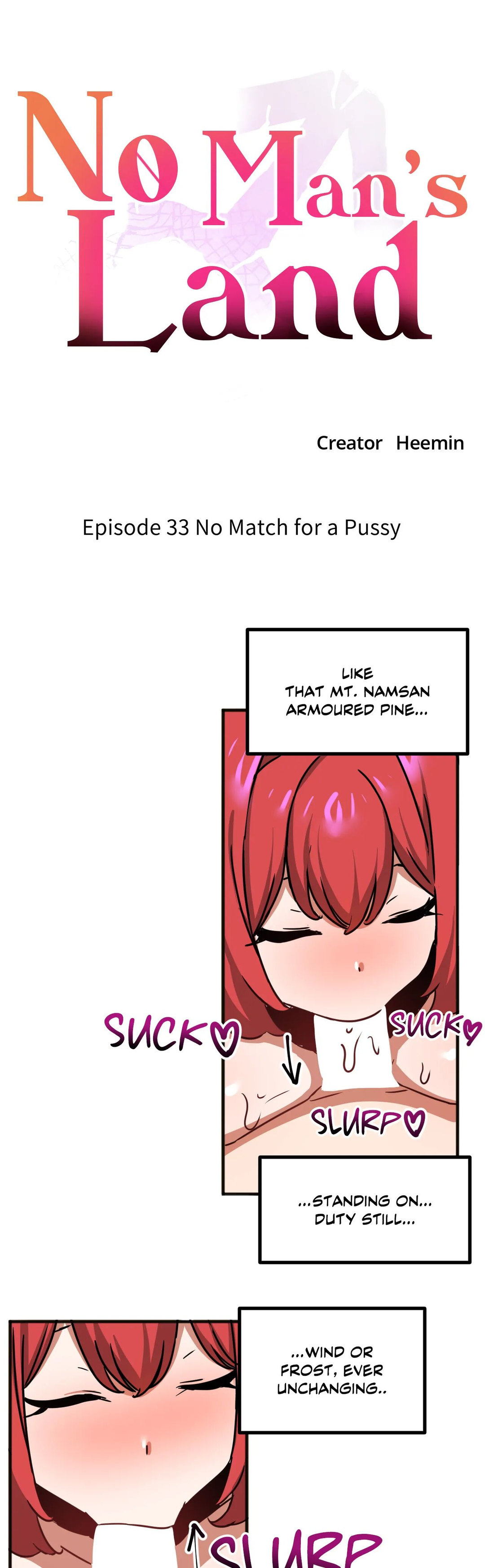 Page 7 of Chapter 33: No Man’s Land