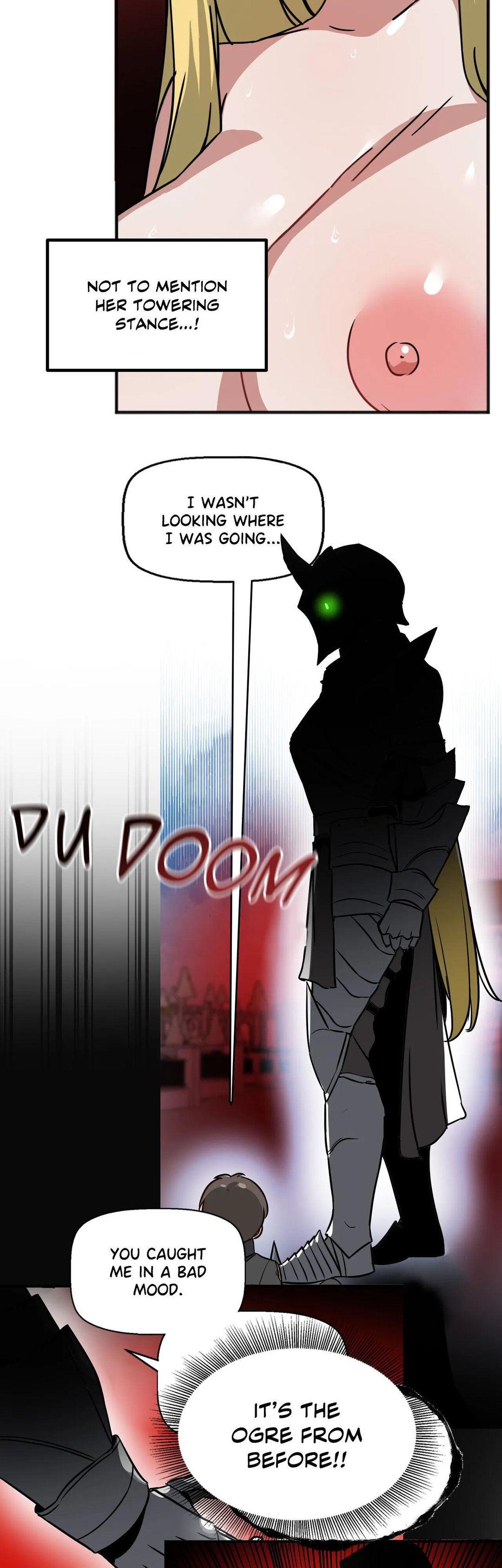 Page 10 of Chapter 34: No Man’s Land