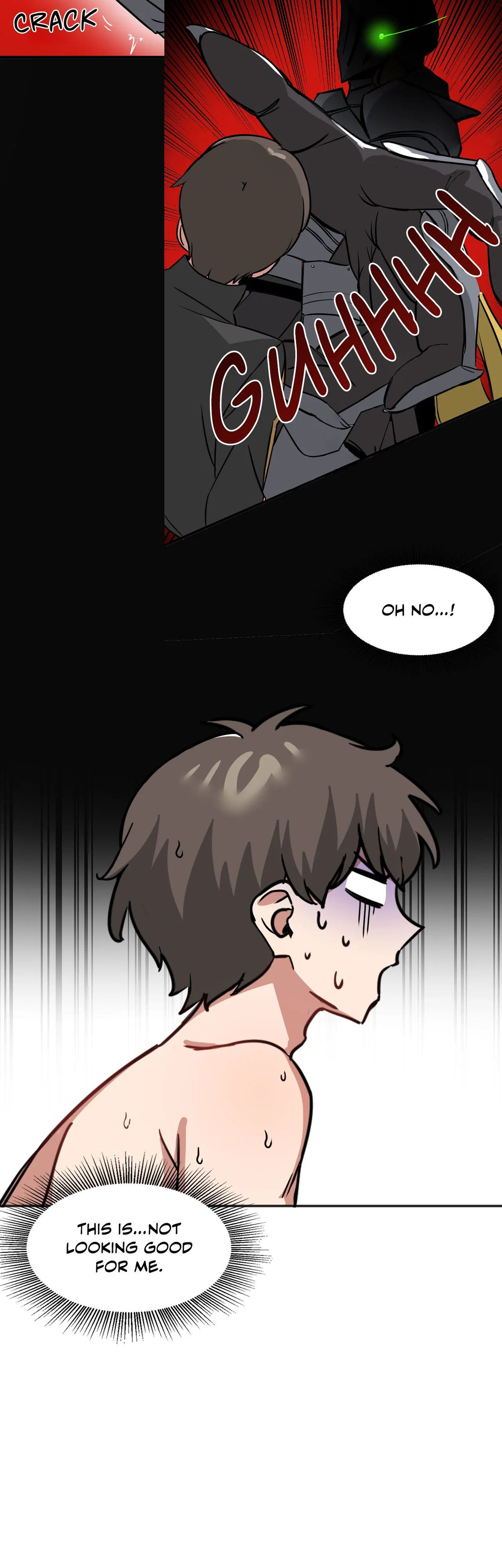 Page 11 of Chapter 34: No Man’s Land
