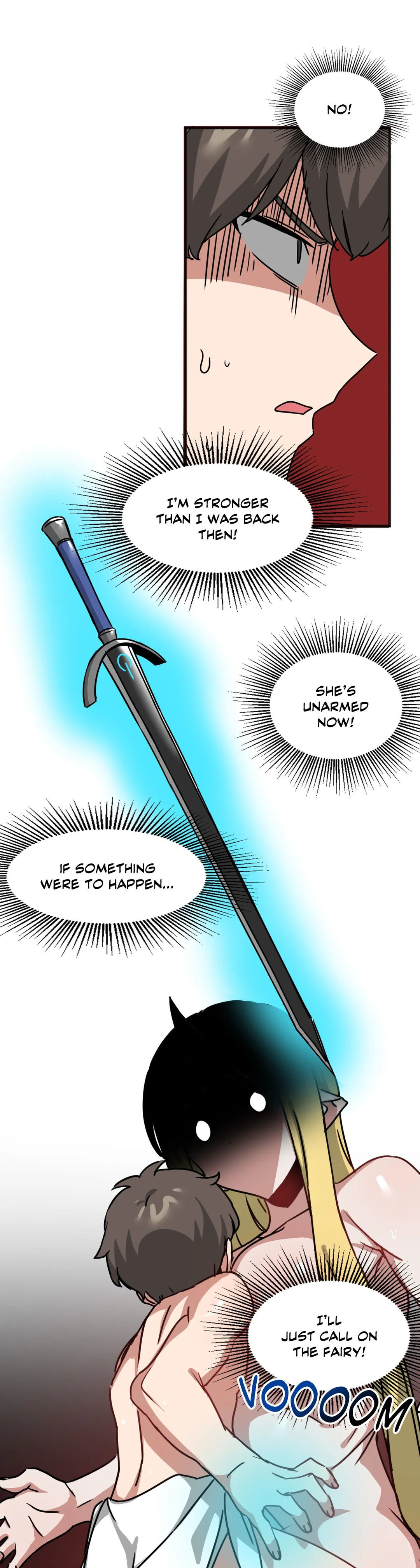 Page 12 of Chapter 34: No Man’s Land