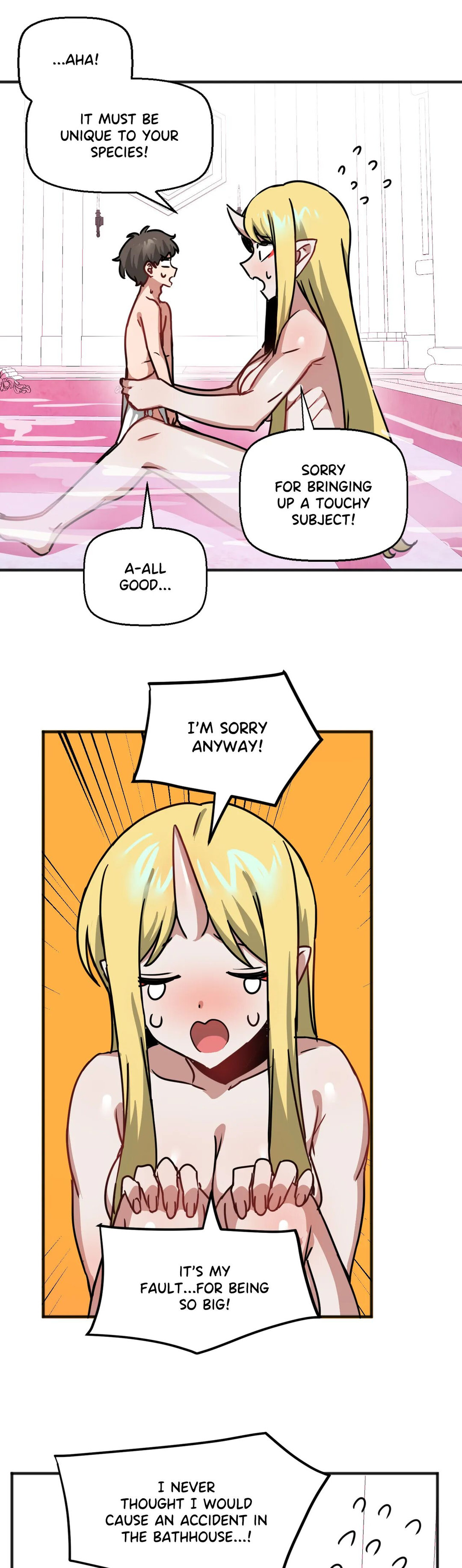 Page 16 of Chapter 34: No Man’s Land