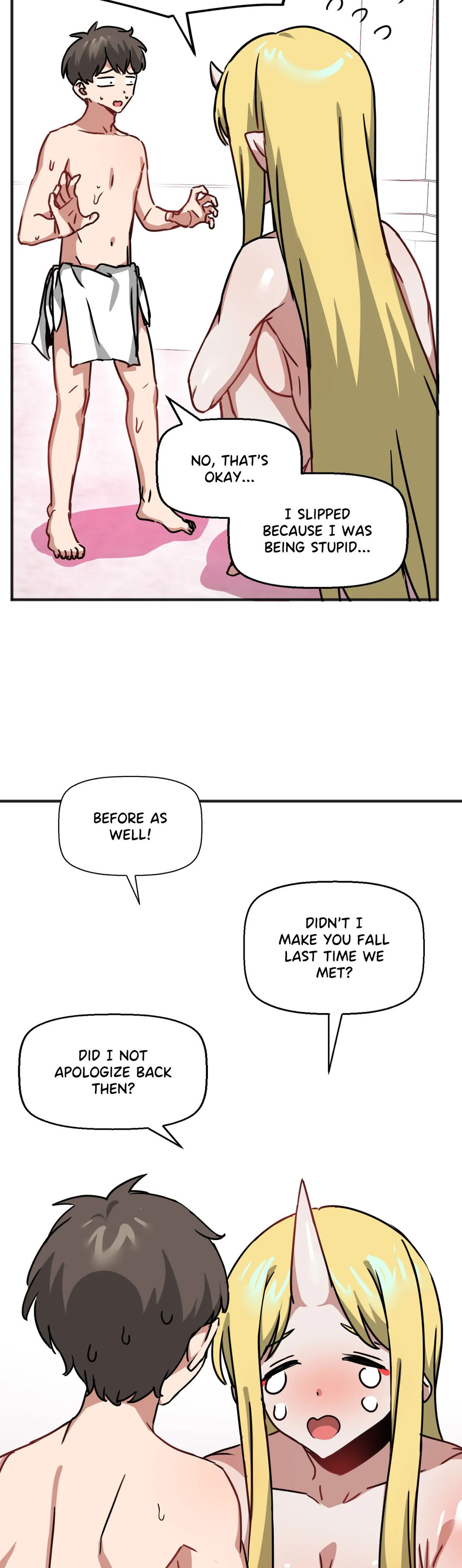 Page 17 of Chapter 34: No Man’s Land
