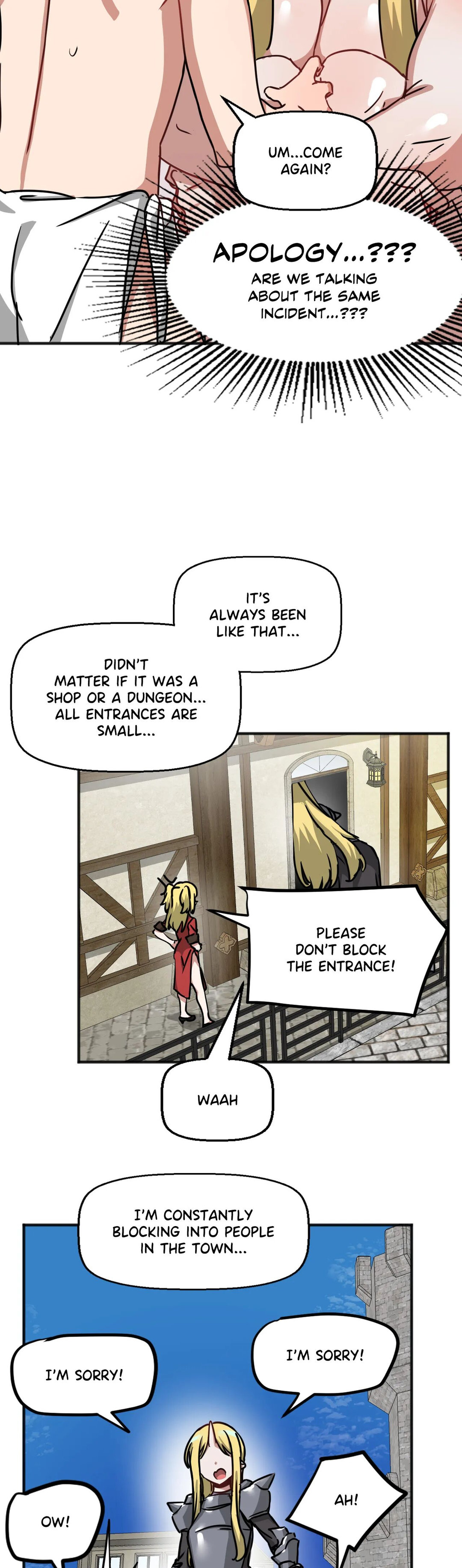 Page 18 of Chapter 34: No Man’s Land