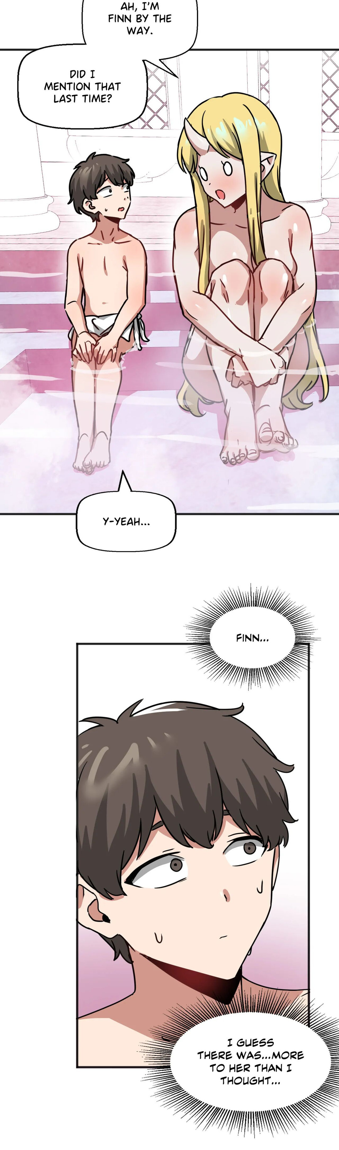 Page 21 of Chapter 34: No Man’s Land