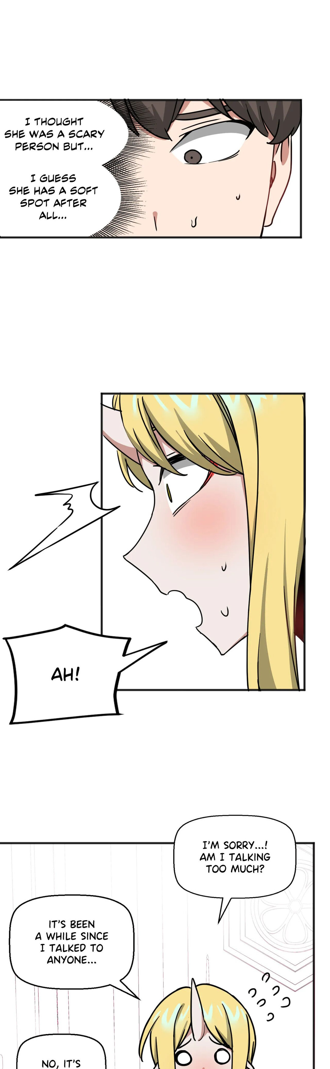 Page 22 of Chapter 34: No Man’s Land