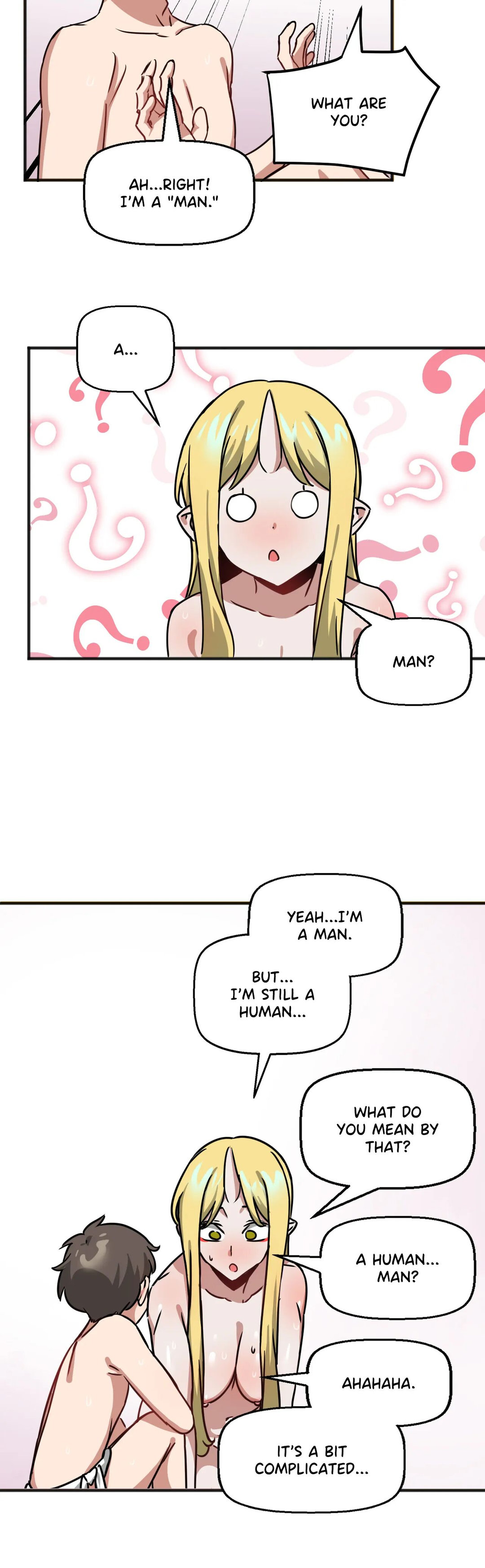 Page 24 of Chapter 34: No Man’s Land