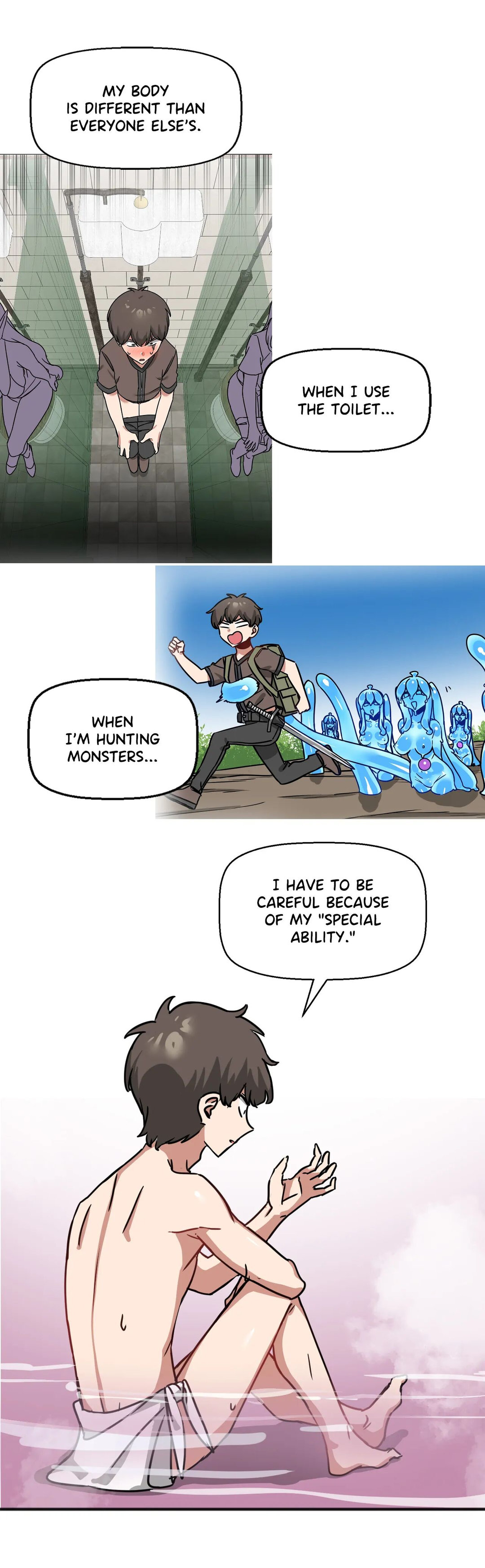 Page 25 of Chapter 34: No Man’s Land