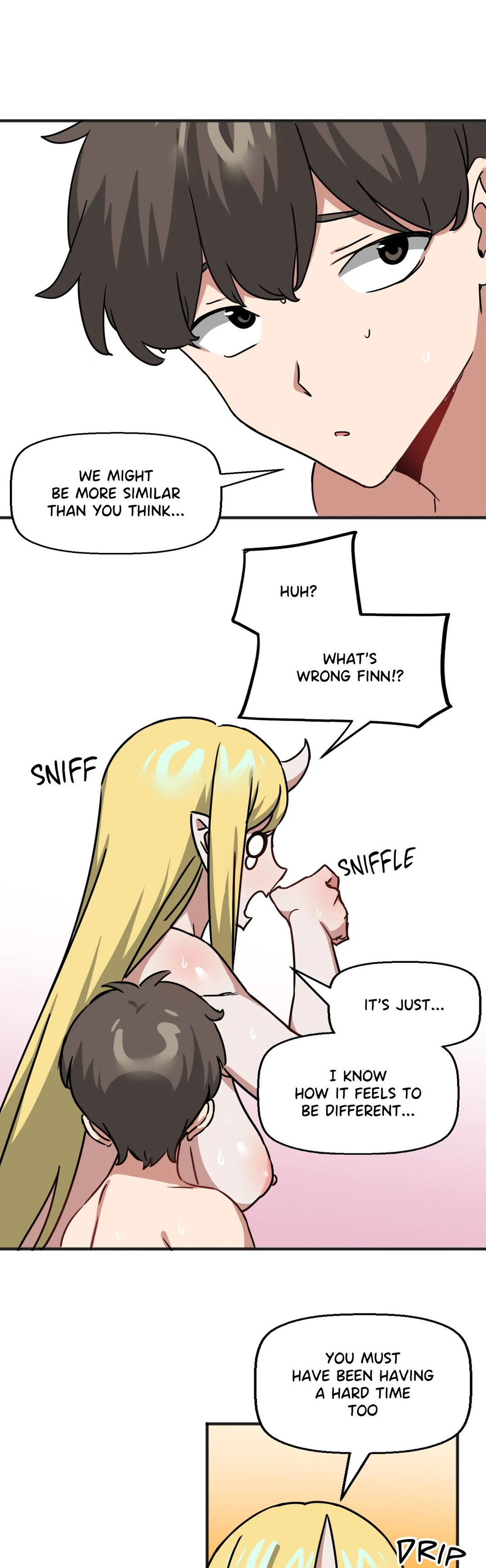 Page 26 of Chapter 34: No Man’s Land