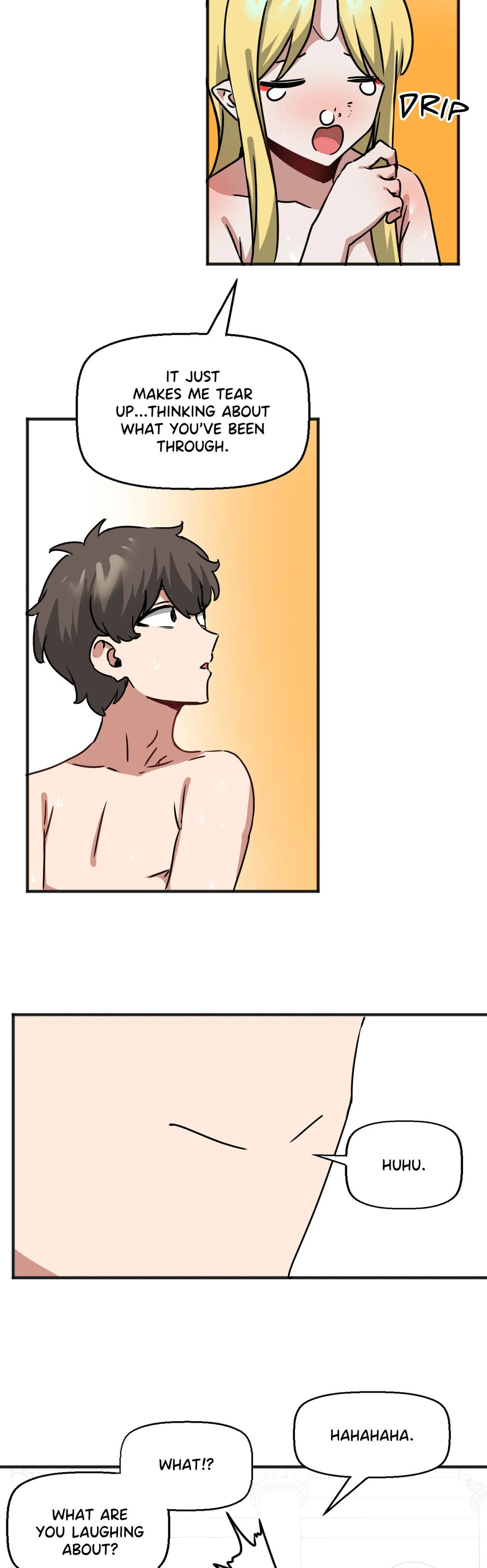 Page 27 of Chapter 34: No Man’s Land