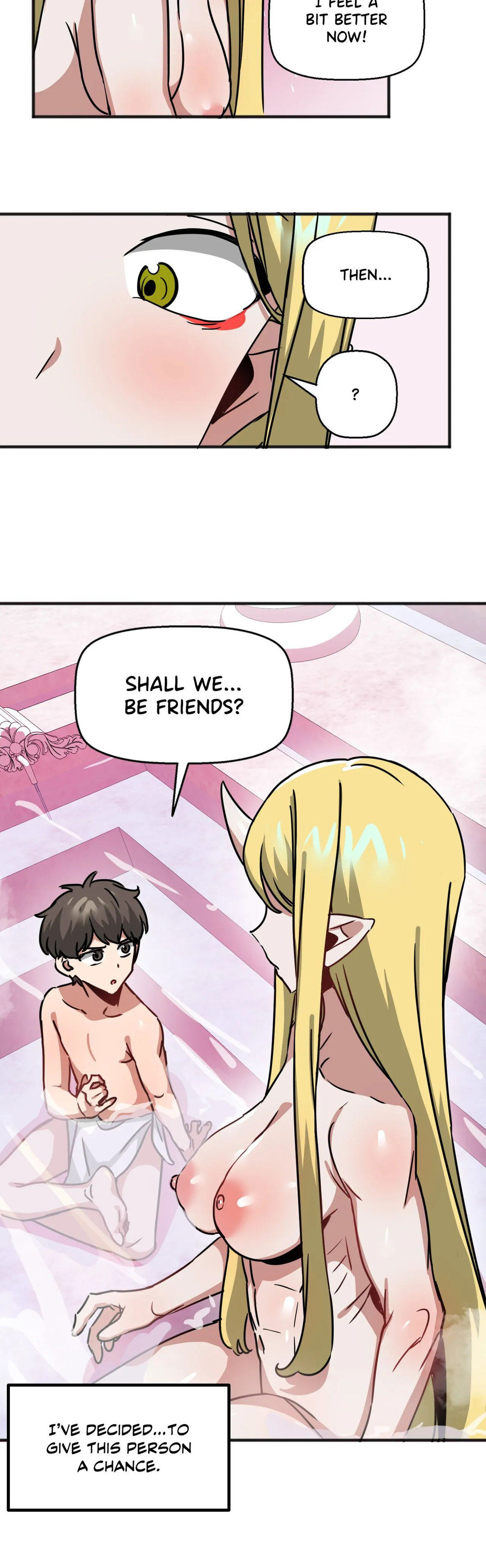 Page 29 of Chapter 34: No Man’s Land