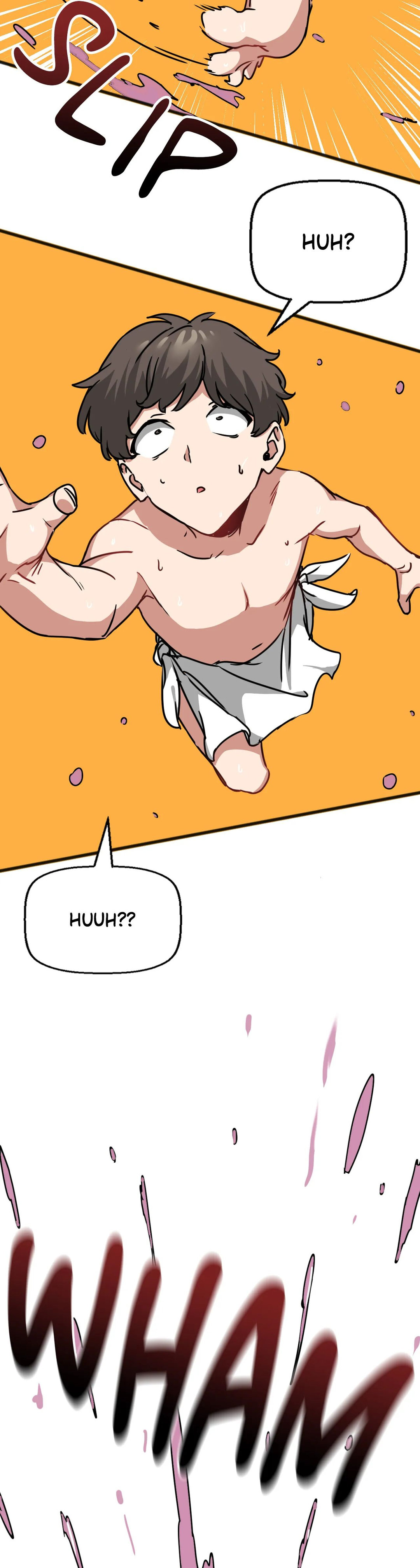 Page 3 of Chapter 34: No Man’s Land