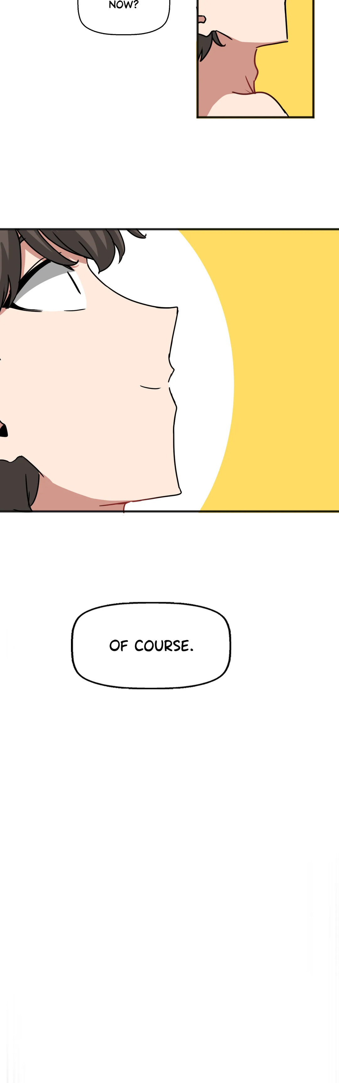 Page 33 of Chapter 34: No Man’s Land