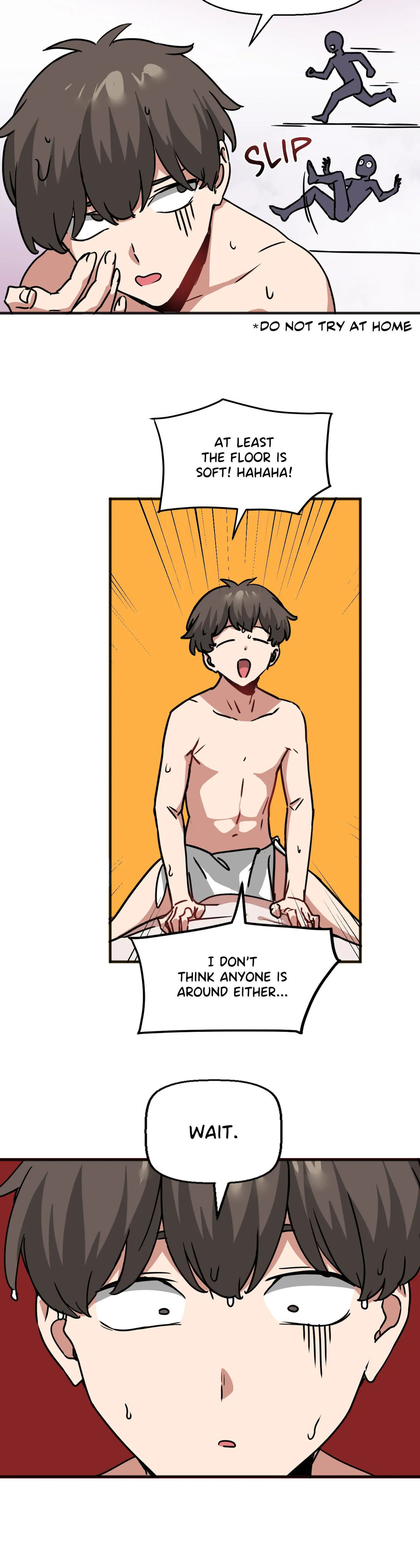 Page 5 of Chapter 34: No Man’s Land