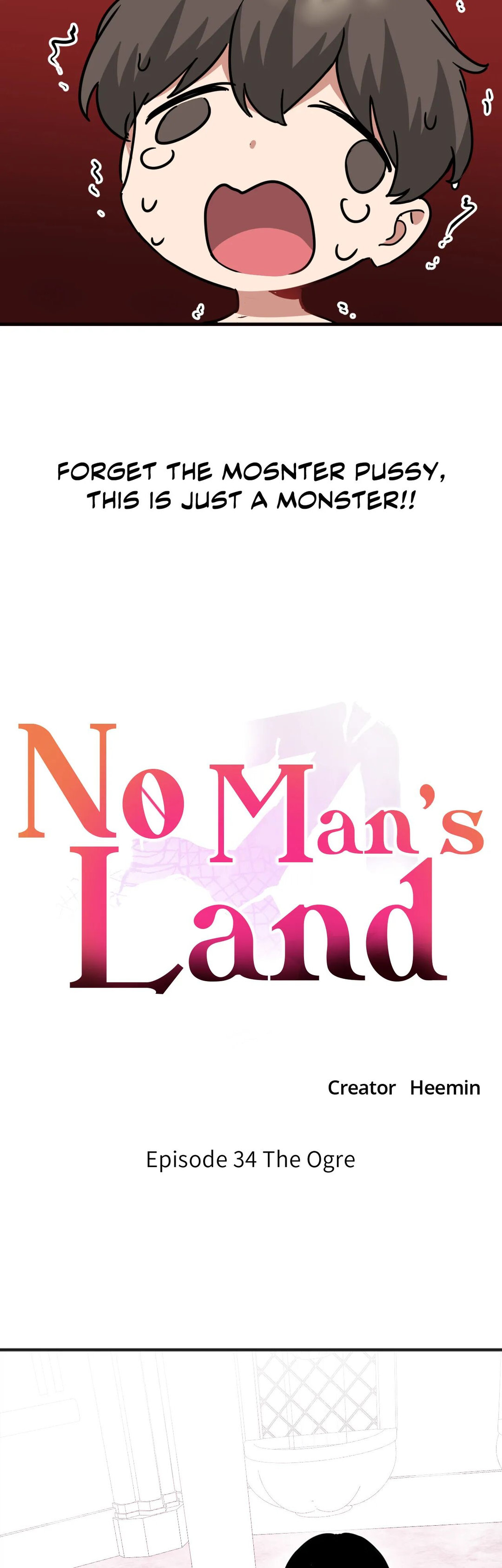 Page 7 of Chapter 34: No Man’s Land