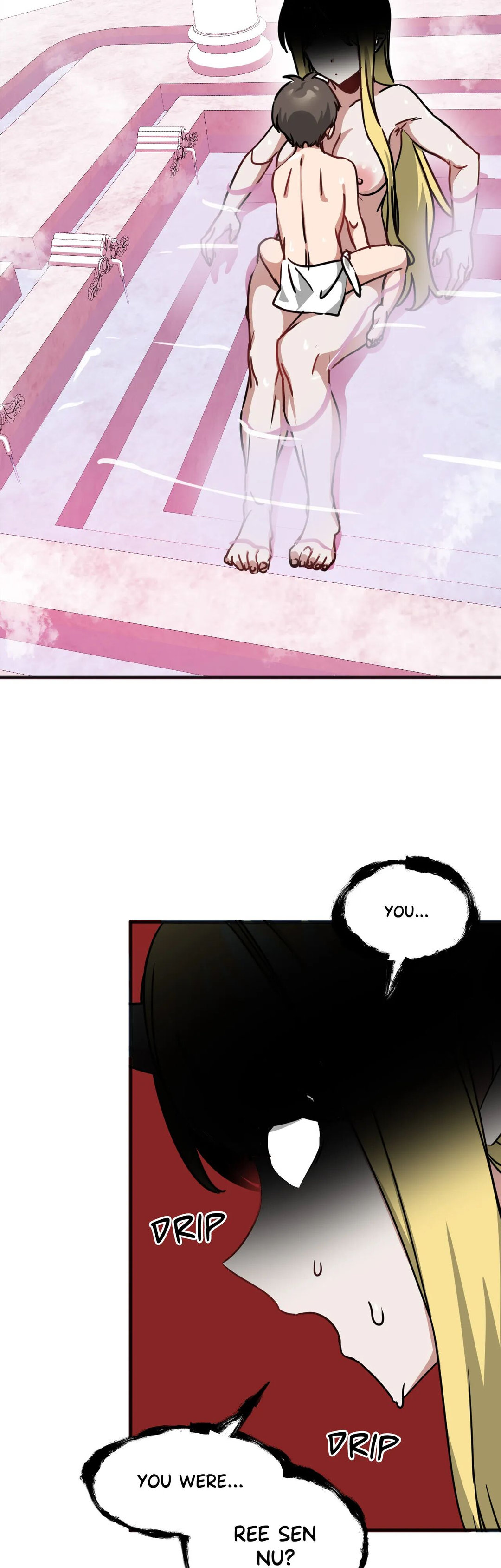 Page 8 of Chapter 34: No Man’s Land