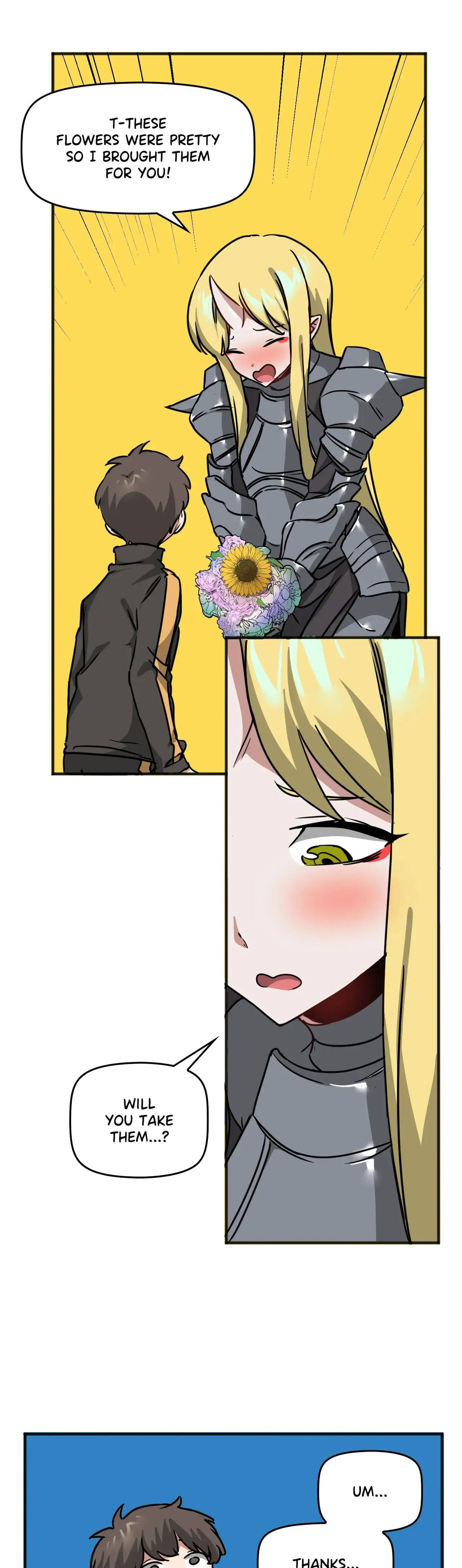 Page 11 of Chapter 35: No Man’s Land