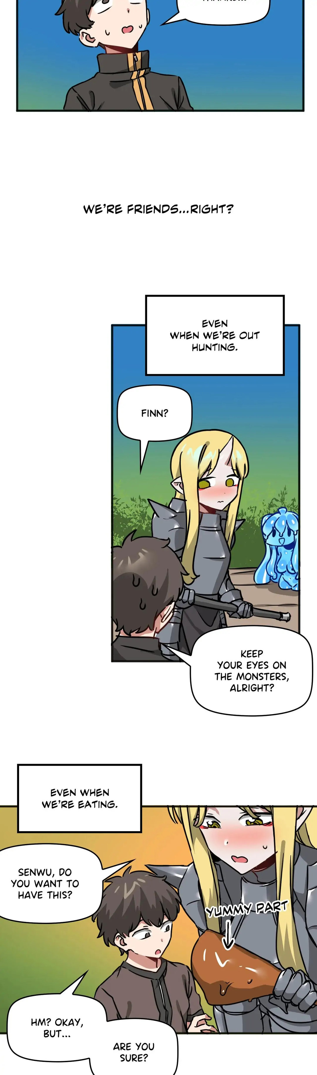 Page 12 of Chapter 35: No Man’s Land