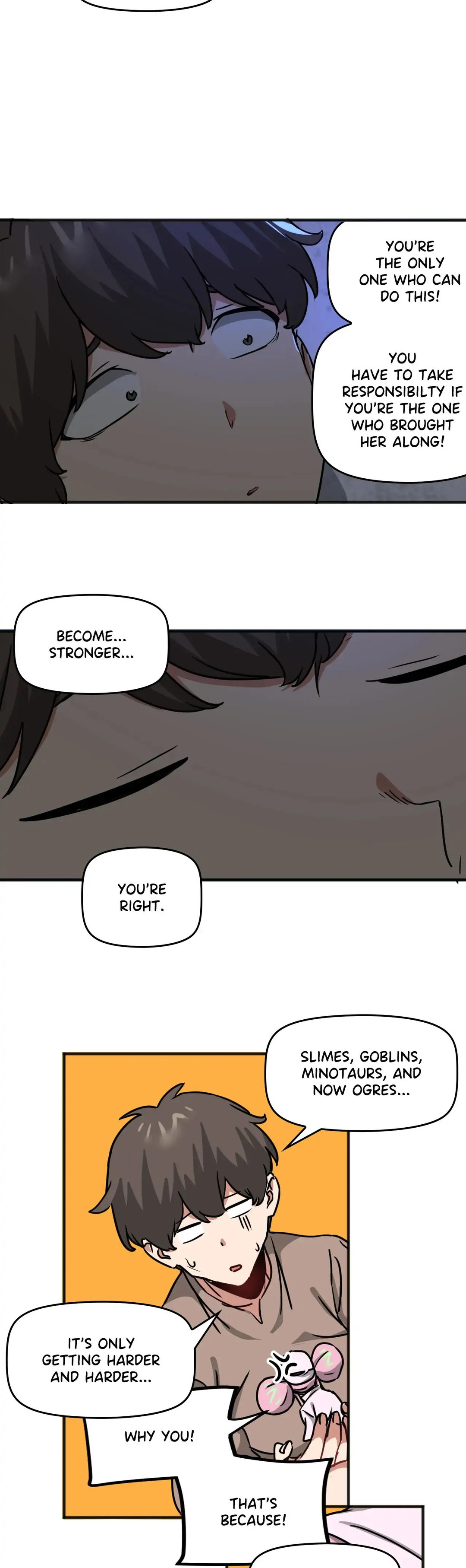 Page 25 of Chapter 35: No Man’s Land