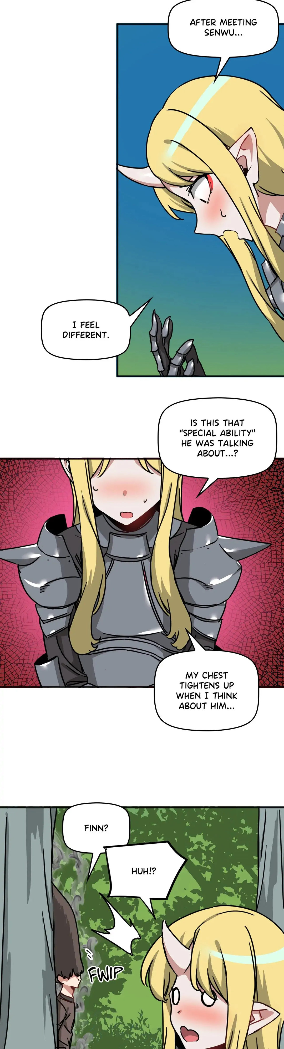 Page 29 of Chapter 35: No Man’s Land