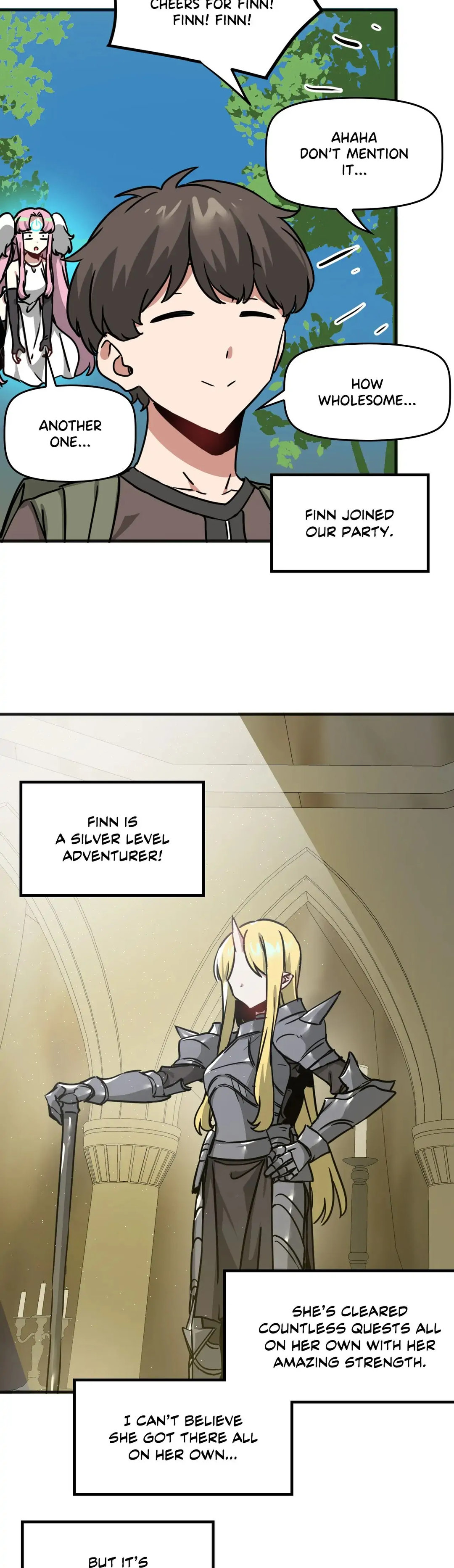 Page 3 of Chapter 35: No Man’s Land