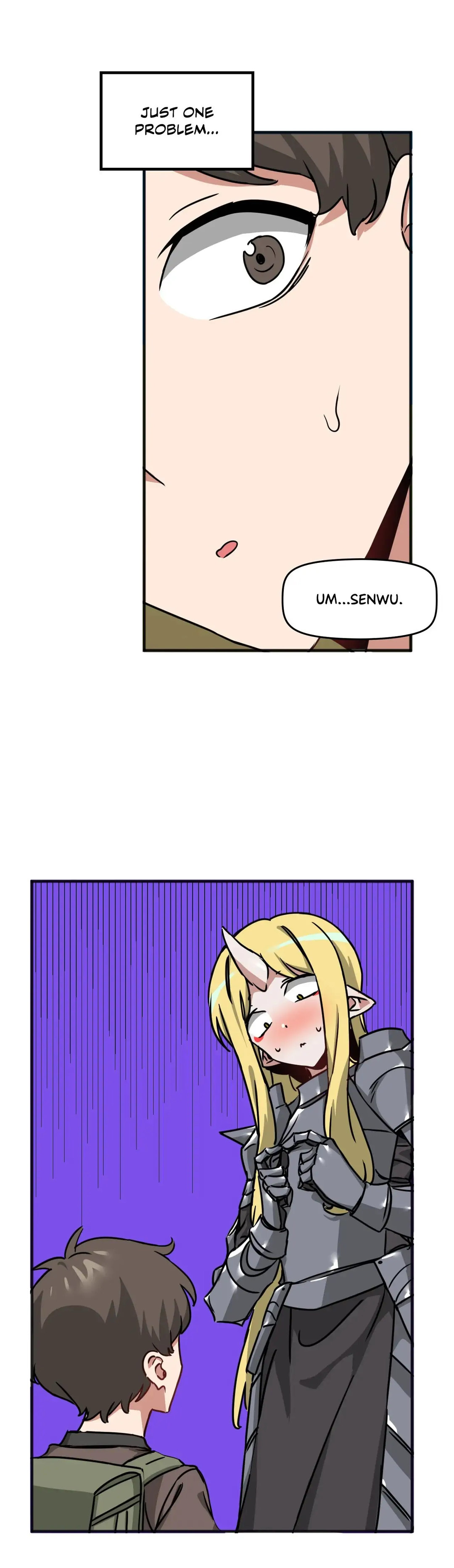 Page 5 of Chapter 35: No Man’s Land