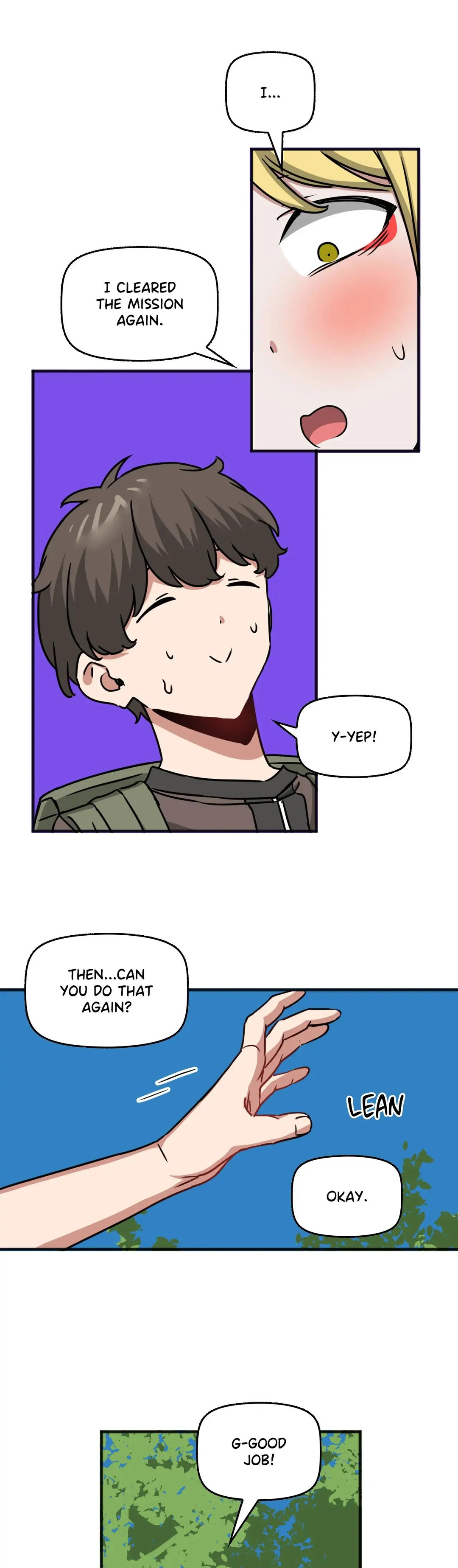Page 6 of Chapter 35: No Man’s Land