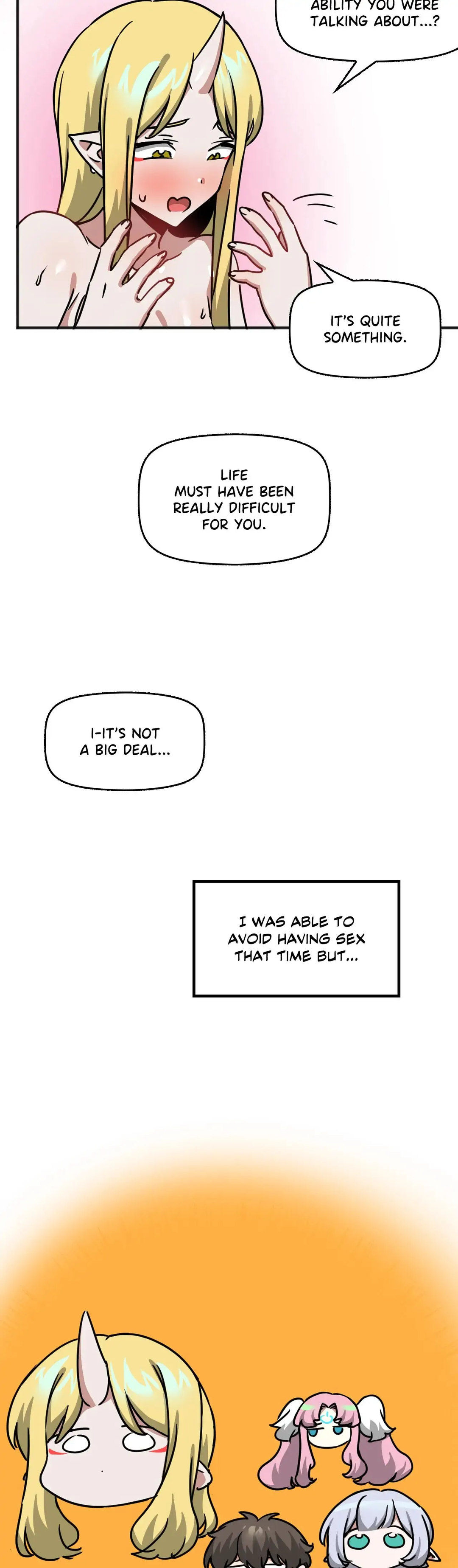 Page 9 of Chapter 35: No Man’s Land