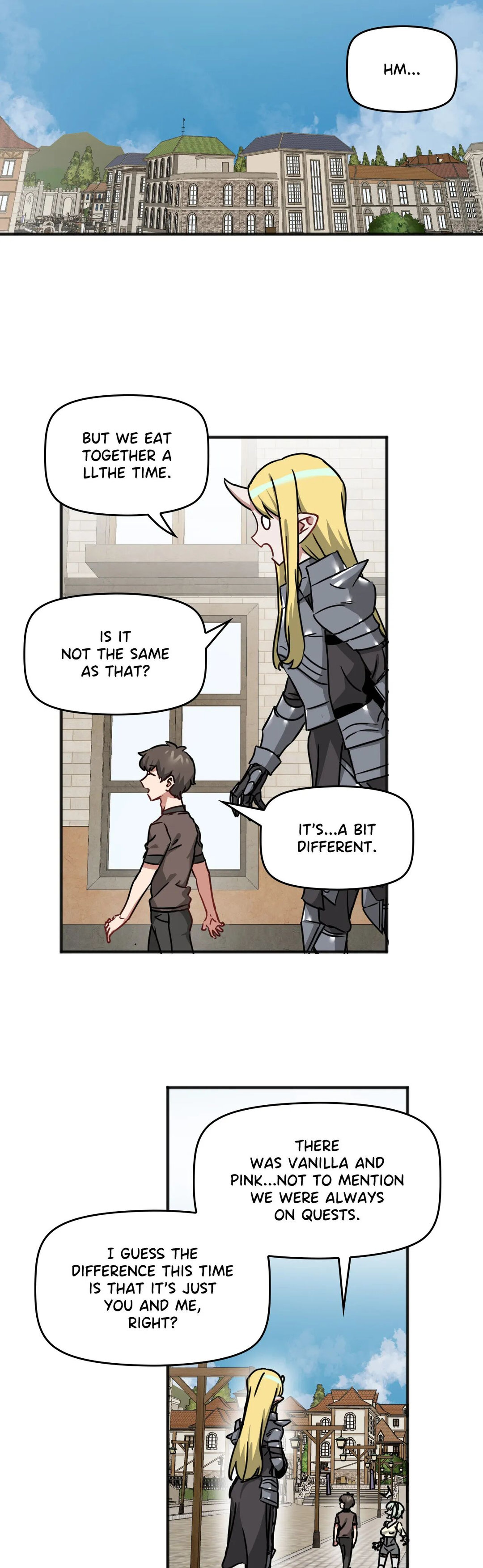 Page 10 of Chapter 36: No Man’s Land
