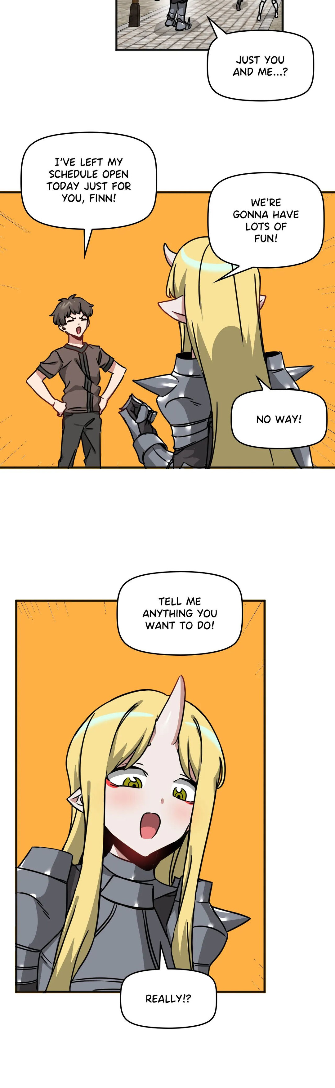 Page 11 of Chapter 36: No Man’s Land