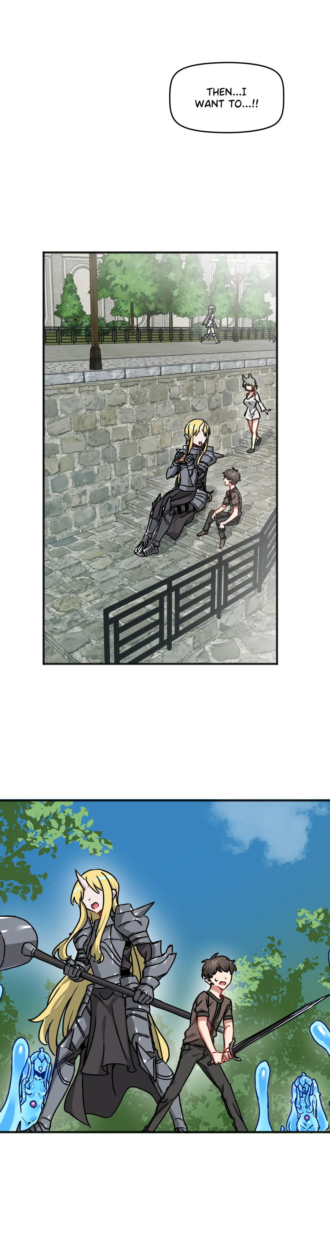 Page 12 of Chapter 36: No Man’s Land