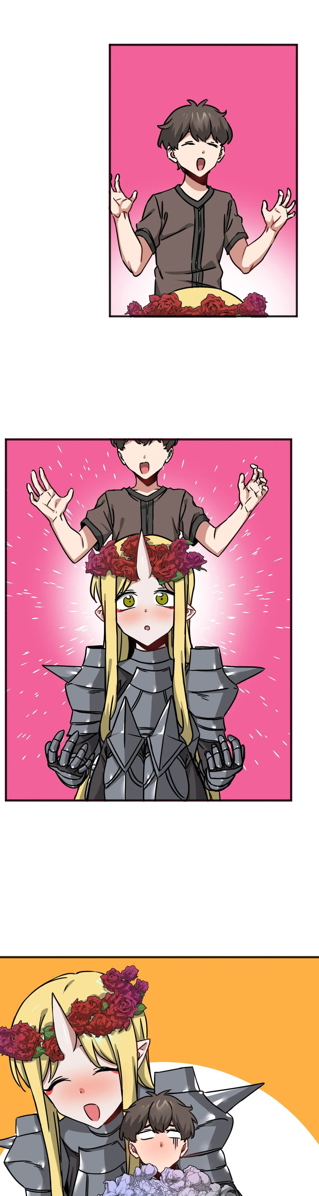 Page 13 of Chapter 36: No Man’s Land