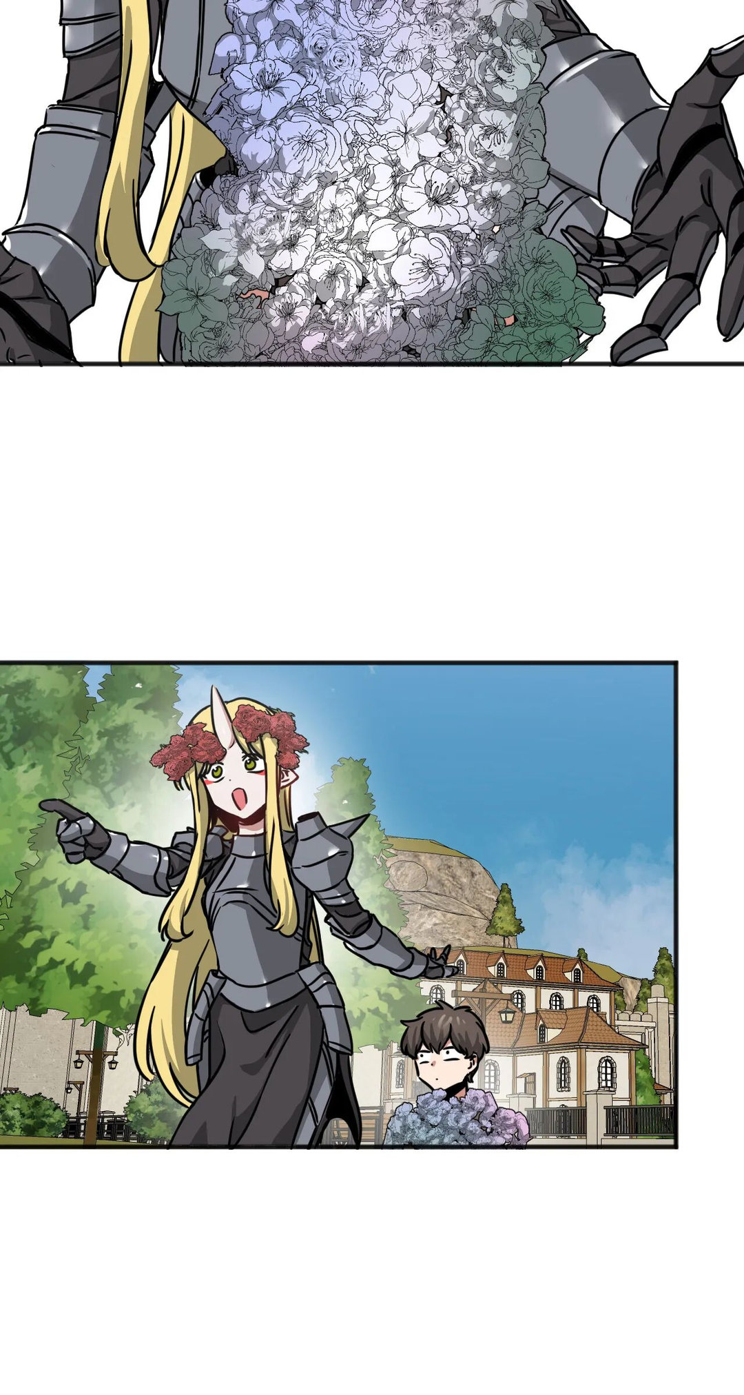 Page 14 of Chapter 36: No Man’s Land