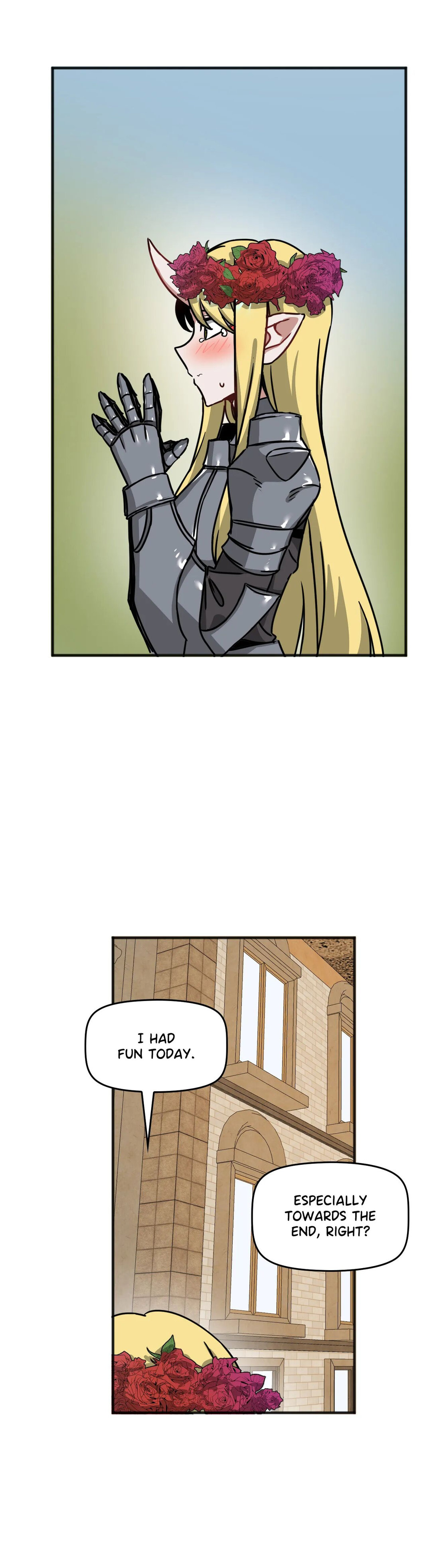 Page 17 of Chapter 36: No Man’s Land