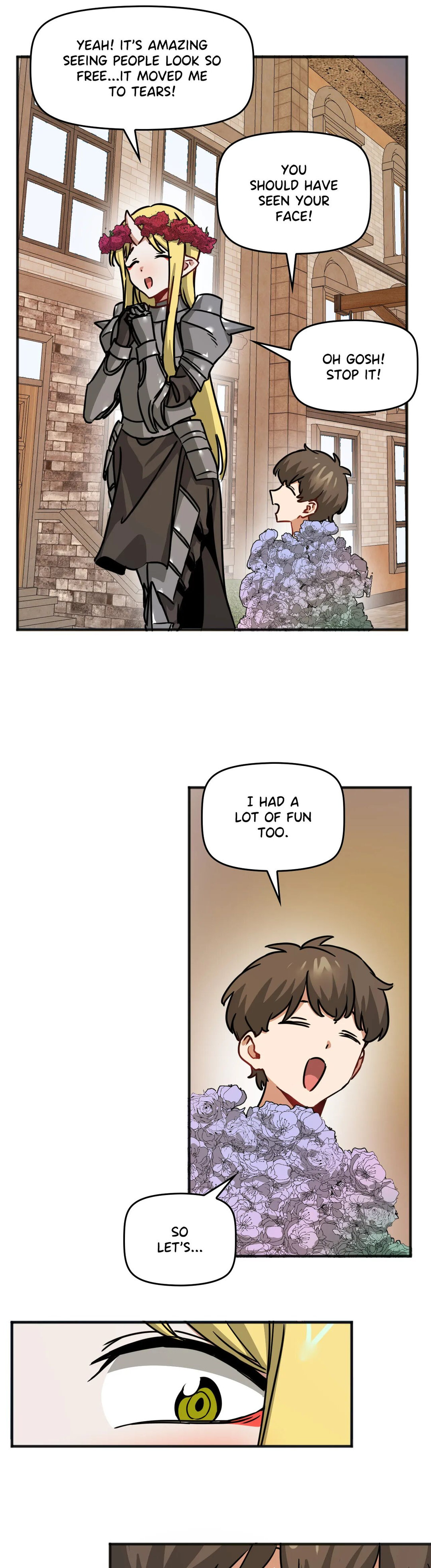 Page 18 of Chapter 36: No Man’s Land