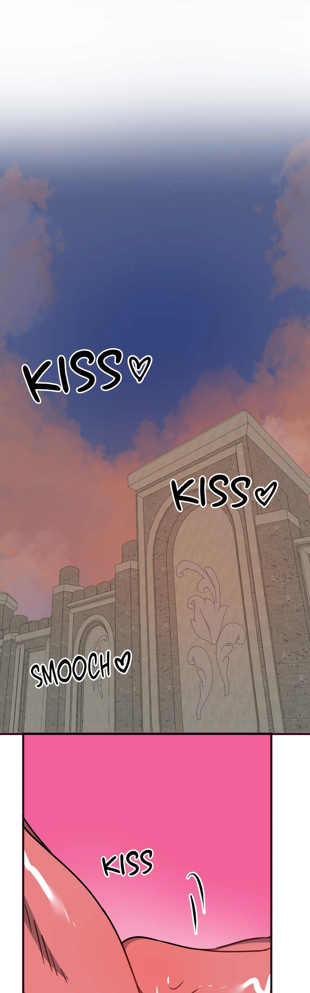 Page 21 of Chapter 36: No Man’s Land
