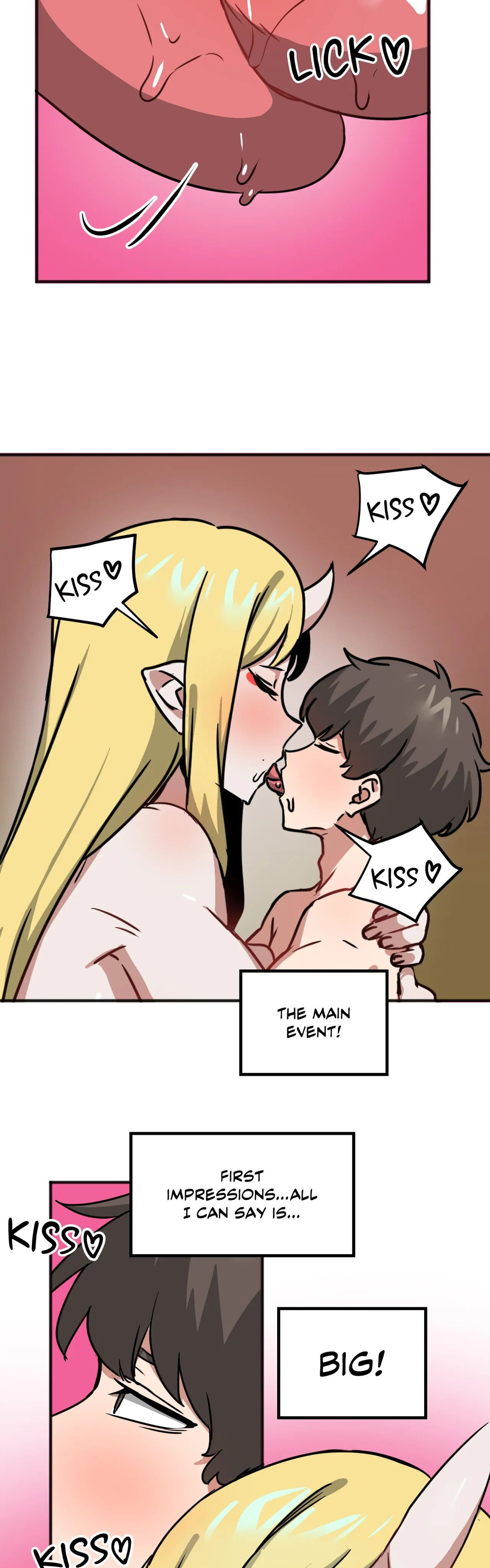 Page 22 of Chapter 36: No Man’s Land