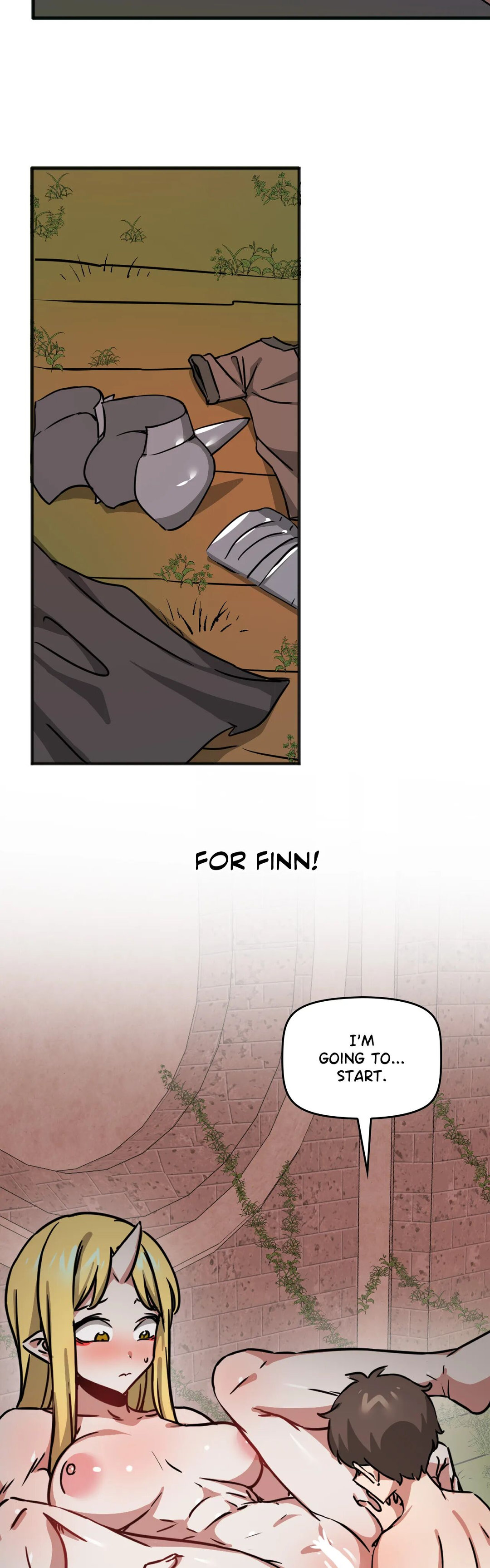 Page 24 of Chapter 36: No Man’s Land
