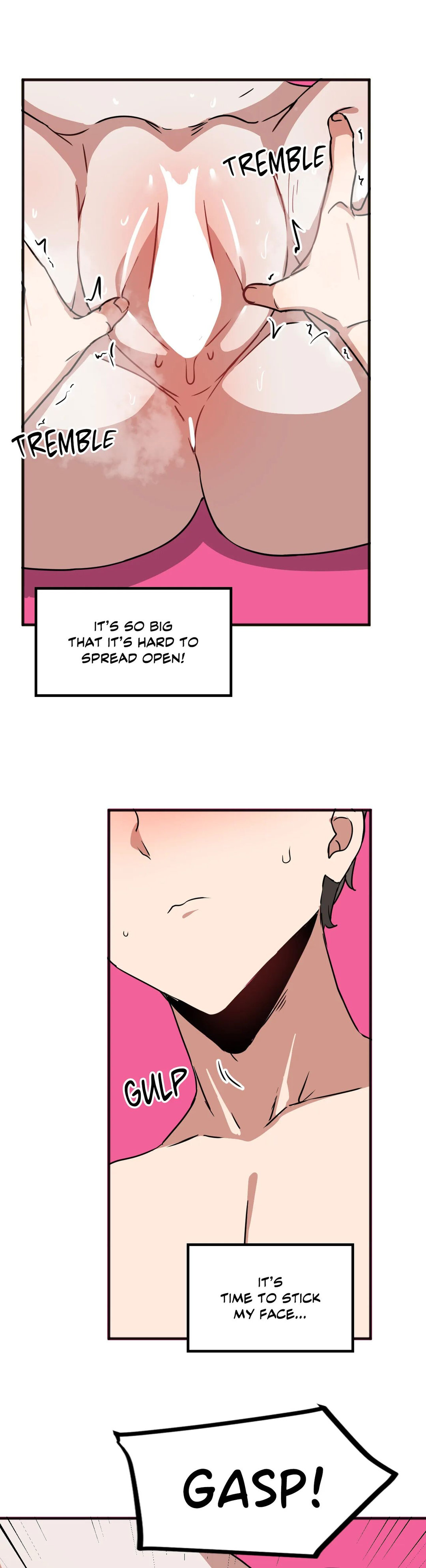 Page 26 of Chapter 36: No Man’s Land